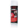 PULIMAK 2 SMACCHIATORE A SECCO SPRAY 400ml