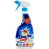 Smac Smacchiotutto Trigger 500Ml - Smacchiatore efficace al limone