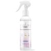 IL BUCATO DI ADELE il bucato che profuma di casa | Profumo Tessuti Spray, Fragranza Diamante Rosa, Formato 250ml