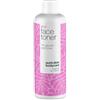 Australian Bodycare B12 Exfoliating Toner per rimuovere cellule morte e ravvivare la luminosità - Contiene Vitamina B12, 7% acido glicolico ed estratti naturali di piante