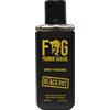 Frankie Garage - Eau de Toilette da uomo, 100 ml, colore: Nero