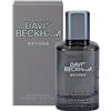 Beckham David & Victoria Beckham Beyond Edt Vapo - 30 Ml