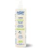 Multiskin Family, Sapone Liquido Mani e Corpo Extra-Delicato, Igienizza, Idrata e Protegge, con Attivi 100% Naturali, per Tutti i Tipi di Pelle, con Aloe Vera e Oli Essenziali, 500 ml