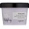 milk_shake Lifestyling Fixing Paste 100 Ml