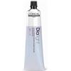 L'Oréal Professionnel Paris L'Oreal Professional, Dia Light 9.02 Biondo Molto Chiaro Naturale Iridescente Milkshake, Colorazione Gloss con acido ialuronico senza amoniaco