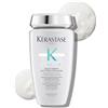KÉRASTASE K Symbio Bain Creme Anti-Pellicular 250 Ml
