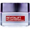 L'Oreal Paris Loreal Dermo Expertise Revitalift - Penna stilografica crema giorno, 50 ml