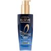 L'Oreal Paris L'Oréal Paris - Siero per capelli secchi per capelli secchi - Nutrizione e senza trasferimento - Olio prezioso di Camelia - Elseve Olio straordinario - 100 ml