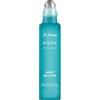 M. Asam AQUA INTENSE Mimic Booster siero (20 ml) - siero anti invecchiamento con acido ialuronico, munapsys e aloe vera, per la riduzione delle rughe mimiche, senza profumo, per pelli sensibili