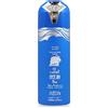 NABEEL OCEAN BLUE body spray 200ml