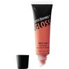 Black Radiance Perfect Tone Lip Gloss, caramello Kiss, 0.4 Ounce