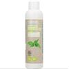 Green People Greenatural, Shampoo lavaggi frequenti biologico lino e ortica (250ml)