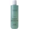 Farmavita Amethyste Advance Regulate Sebo Control Shampoo per Capelli Grassi 250 ml
