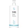 Hair Company DOUBLE ACTION SHAMPOO DERMO CALM ripristina lo stato della cute e capelli 1000ml