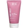 Mulac Cosmetics AIR GELLY Gel Modellante adatto a tutti i tipi di capelli Fissa e Definisce Vegan 150 ml