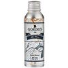 Gordon's Gordon Dopobarba Alcolico 100ml