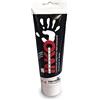 Sophisticauto Lavamani Inko Special 250ml Nettuno