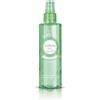 Perlier Acqua Corpo Profumata Verbana - 200 ml