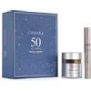 Casmara Beauty Box Q10 + Eye Contour Anti-Wrinkle 2024