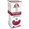 ERBENOBILI SPAGYRIC LAB Erbenobili Fitomater Spaccapietra Integratore Alimentare 50ml