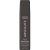 MINETAN BODY.SKIN - Schiuma autoabbronzante Minetan Absolute Tan | Collezione di trattamenti abbronzanti - Finitura per pelle intensa e ultra scura