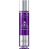 Rubin Cosmetics Platinum Liss - Trattamento per capelli alla cheratina brasiliana, lisciante e trattamento proteico 0% formaldeide, 1000 ml/1 l, per capelli colorati e chiari con profumo di arancio