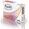 PRINCEPS SRL Princeps Rucen Integratore 30 Compresse Cellulite