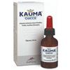 Kauma Gocce 30 Ml Stress