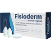 Ovuli Vaginali Fisioderm 10 Pezzi