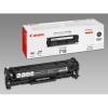 Canon 718BK 2662B002