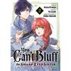 Yo Asami You Can't Bluff the Sharp-Eyed Sister 2 (Tascabile)