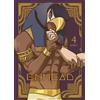 ENNEAD Vol. 4 [Paperback] (Tascabile) ENNEAD [Paperback]