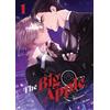 Hodot Harusari The Big Apple Vol. 1 (Tascabile) Big Apple