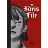 Dix The Idris File (Copertina rigida)