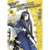 Keisuke Motoe Saving 80,000 Gold in Another World for My Retirement (Tascabile)