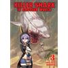 Killer Shark in Another World Vol. 3 (Tascabile) Killer Shark in Another World