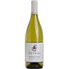 ATTEMS Sauvignon blanc