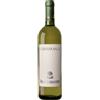 RICCI CURBASTRO Curtefranca bianco doc