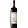 RICCI CURBASTRO Curtefranca rosso doc bio