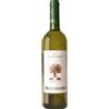 RICCI CURBASTRO Curtefranca bianco vigna bosco alto doc bio