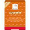 Zuccarin Zuccarin 180 Compresse