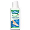 TIMODORE DET DEOD 200ML - TIMODORE - 904926680