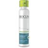 BIOCLIN DEO 24H SPRAY AD EFFETTO ASCIUTTO PROMO - BIOCLIN - 981042688