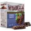 VITABELLA Cioko Rice Barr.6pz - VITABELLA - 970443216