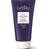 Euphidra Maschera Restore+75ml - - 947225367