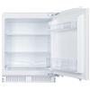 CANDY - Frigorifero Sottotop CMLS68EW Total No Frost Active Oxygen Classe E Capacità Lorda 135 Litri Colore Bianco