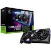 MSI - GeForce RTX 5070 12 GB GDDR7 PCI-E 1 x HDMI / 3 x DisplayPort GAMING TRIO OC - SPEDIZIONE GRATUITA