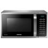 SAMSUNG - MC28H5015AS Smart Oven Forno a Microonde+Grill Potenza 900 Watt Capacità 28 Litri - SPEDIZIONE GRATUITA