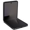 Samsung - Galaxy Z Flip7 5G 512GB 12GB Ram Display 6.9' Main Camera 50MP Dual nanoSim (+eSIM) USB tipo-C Android Exynos 2500 4300mAh Jetblack Europa