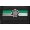 FOCO Portafoglio Ultra Action Celtic FC con licenza ufficiale